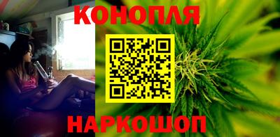 СК Комсомольск-на-Амуре